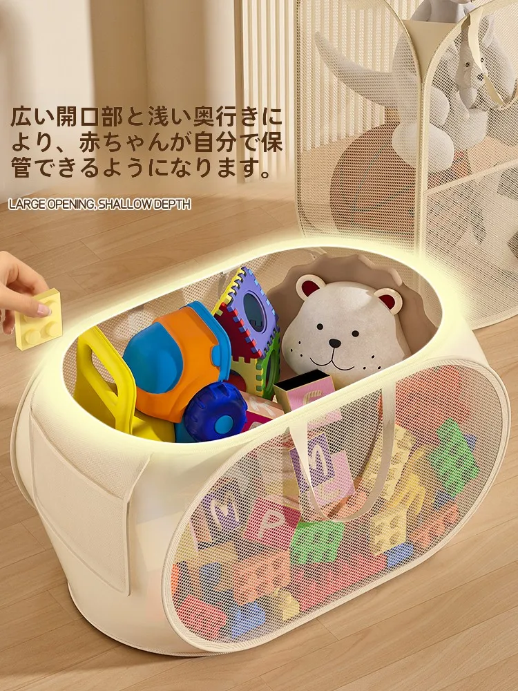 ぬいぐるみ収納ハンモックをどう選ぶ？子供部屋に設置するならこれがベスト！