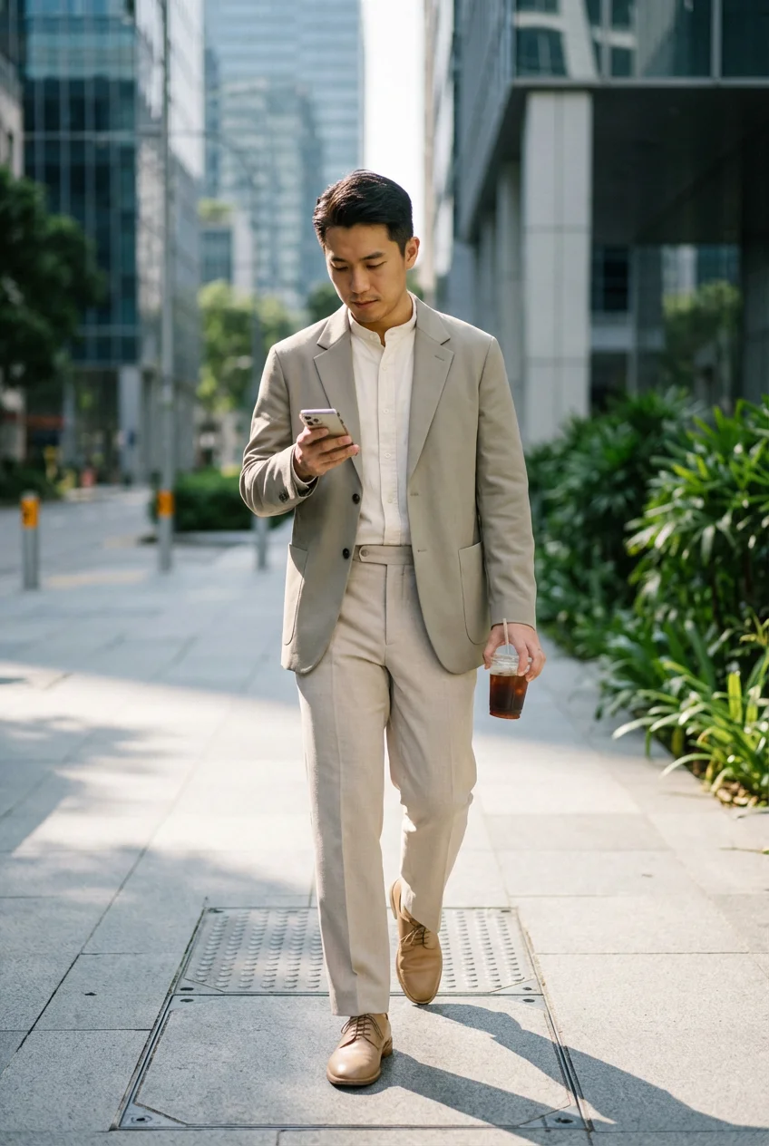 カーゴパンツ コーデ レディース 失敗しない選び方と通勤コーデの完全ガイド
