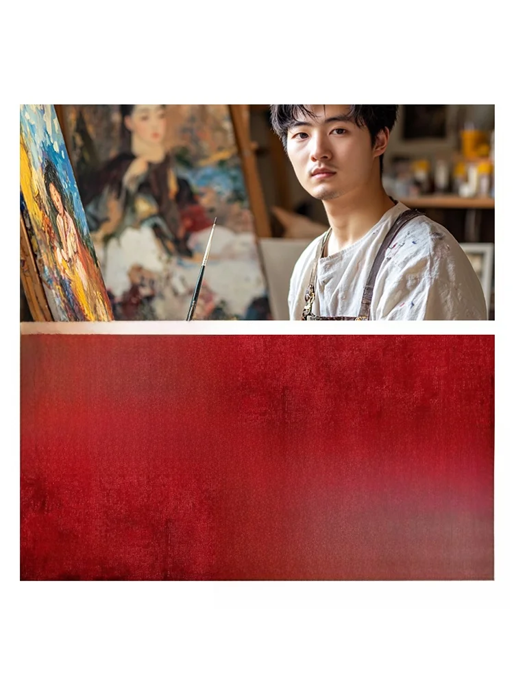 インテリアに合う絵画を選ぶときに迷うなら、この1点が解決します！