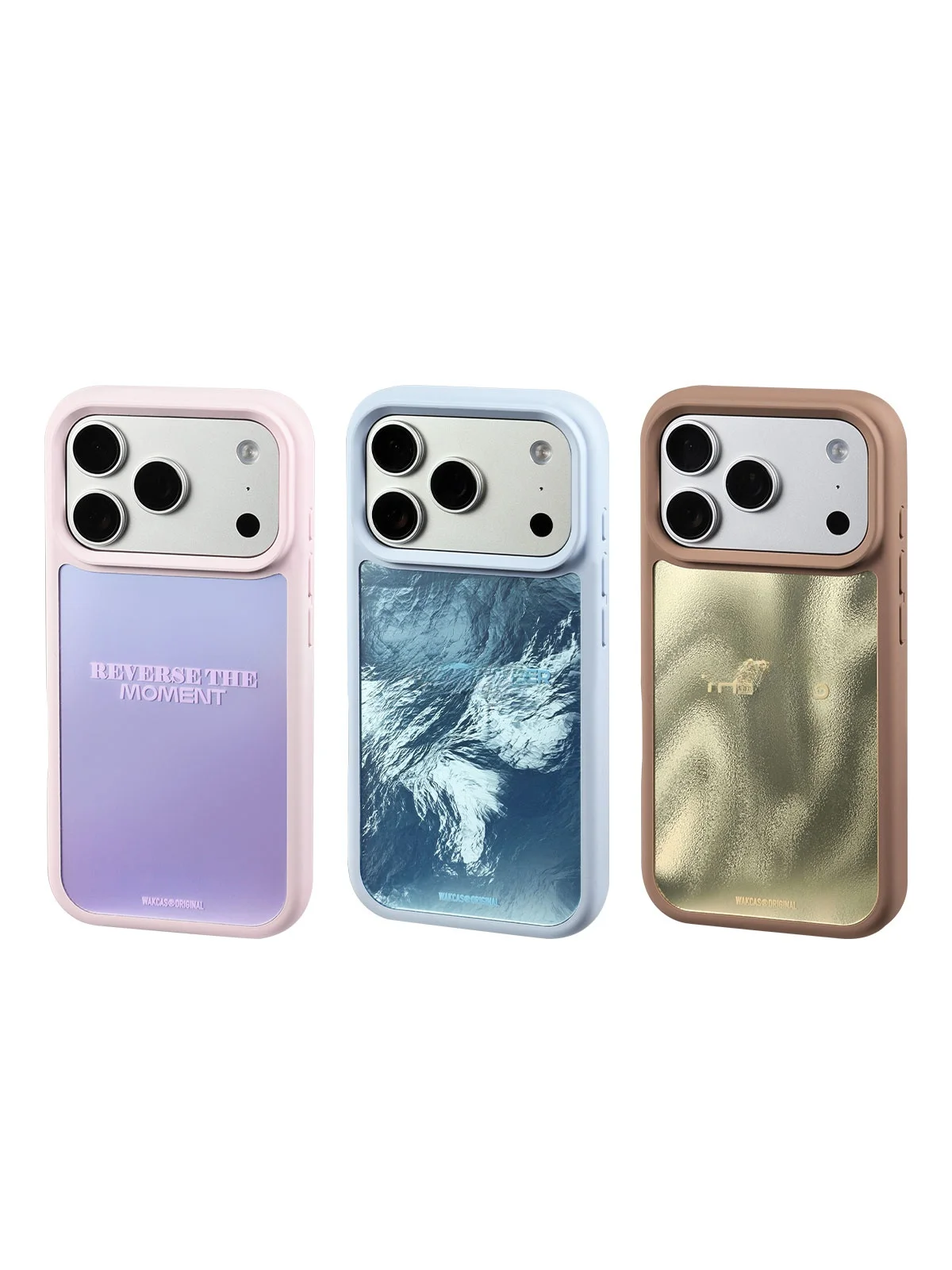 iPhone14 Pro Max ケース 耐衝撃 最強 とは？シンプルな電镀デザインが選ばれる理由は？