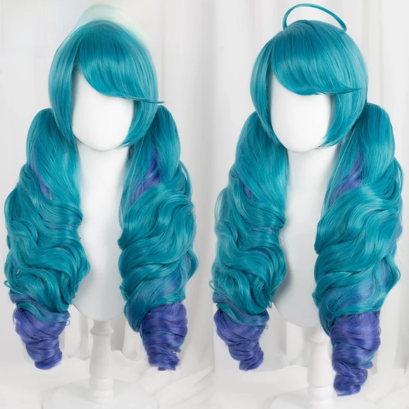 格温コスプレウィッグ：かっこいい人としてのファッション実現に最適なスタイリング必須ヘアスタイル