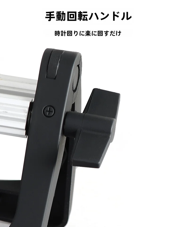 水彩・油彩用 絞り出し器【不錆鋼製・アート用・簡単操作】