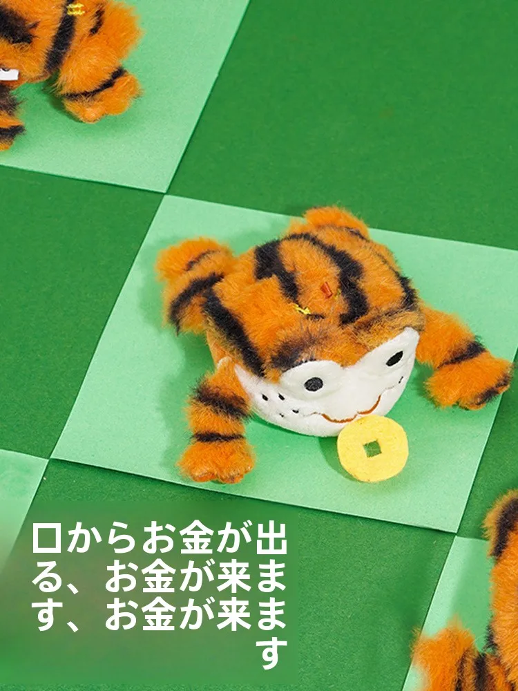 おもちゃが片付かない理由は？ZEZEの発声猫おもちゃが解決するリアルな遊びの魔法