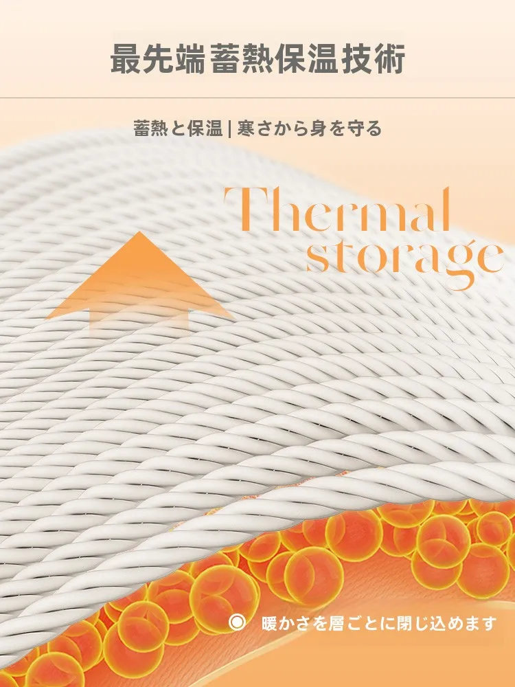 室内窓用防風断熱フィル ム MSTWW-XB：高遮光・静音・魔术贴式で快適空間を実現