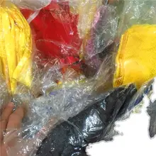 ハンドメイド用残布 DIY人形服用布地【小さな練習用・ジャカード織り・香袋用】