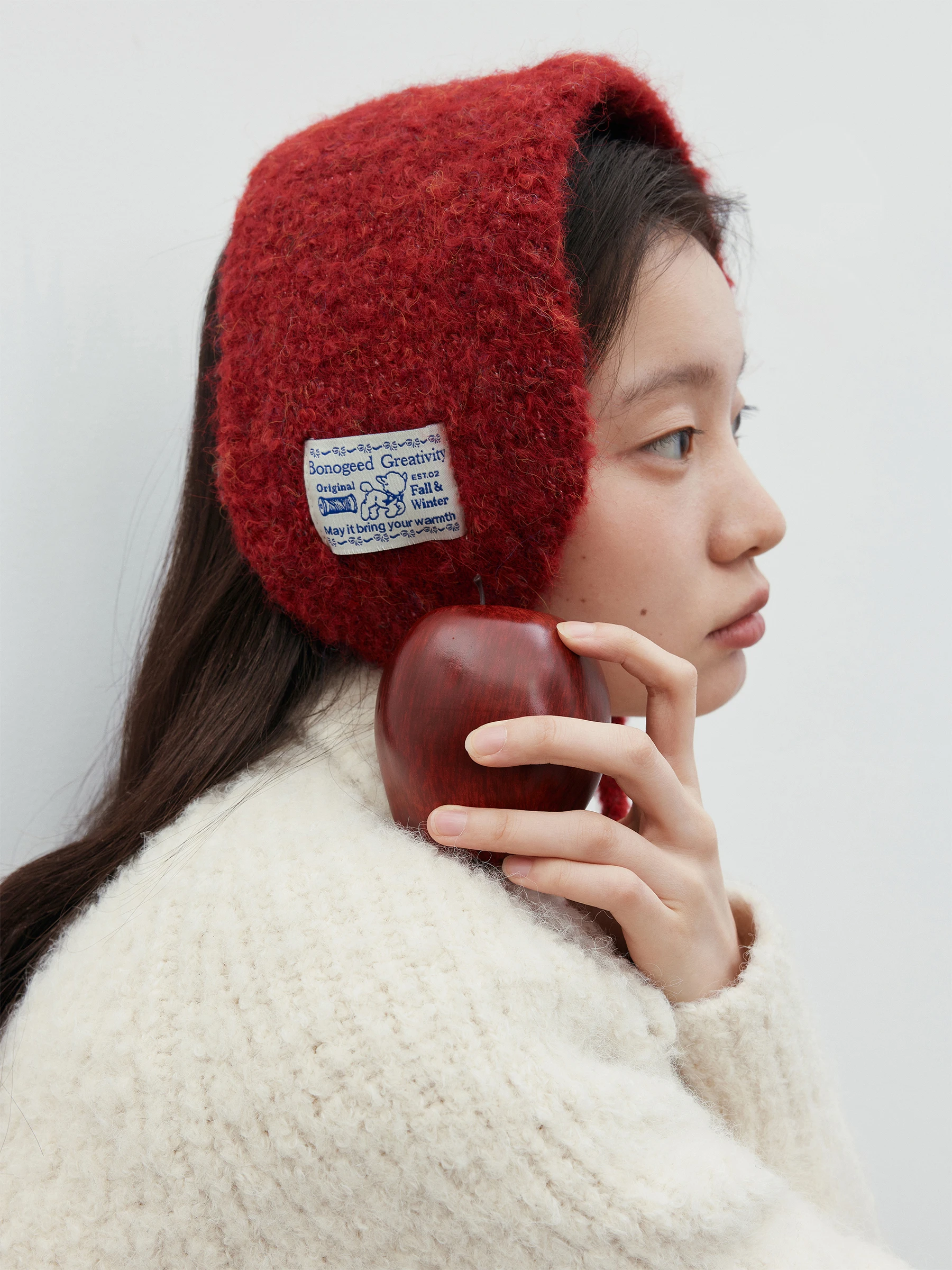 冬の帽子に耳あて付きが本当に必要？ウールニットの温かさが通勤とレジャーで変わる理由