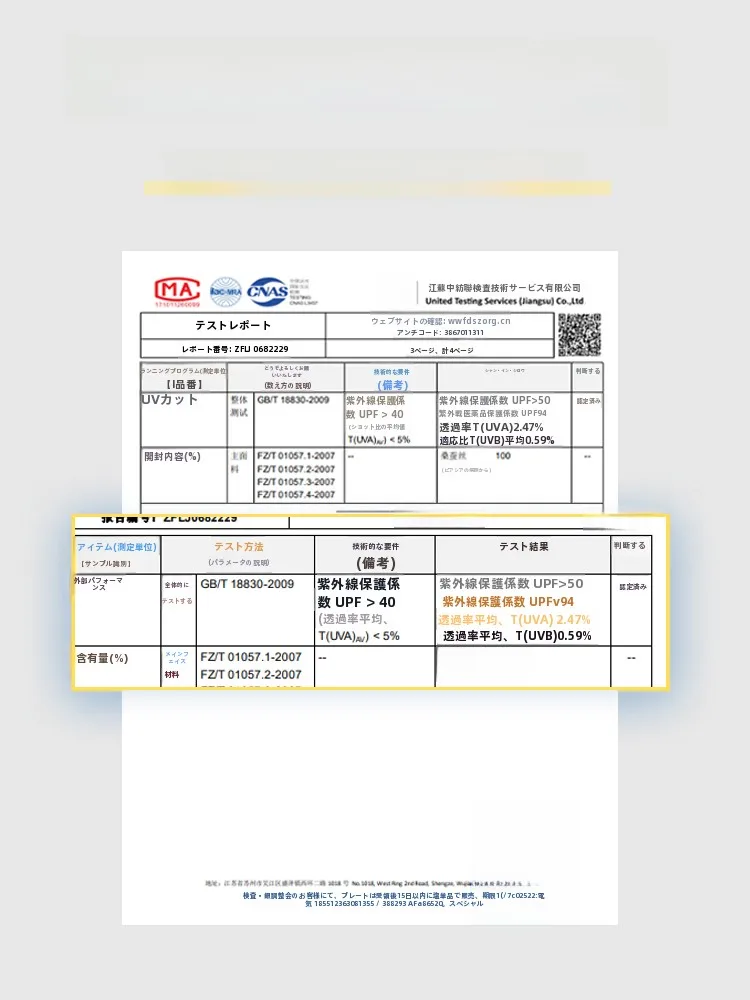 遮光アイマスクを選ぶときに迷うのは、本当に「透 けない」こと？