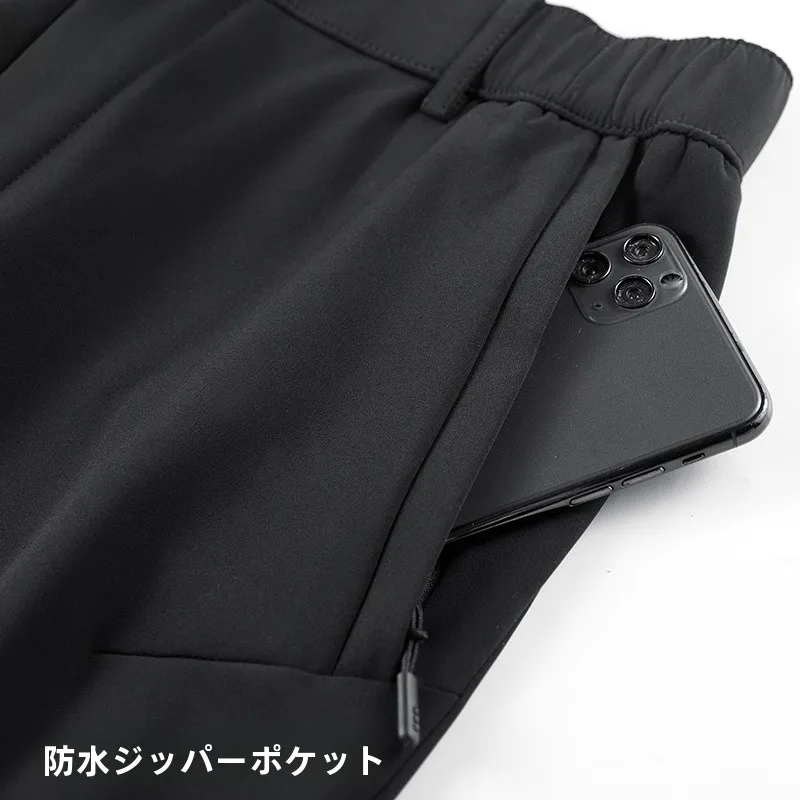 カーゴパンツ メンズ コーデ 完全ガイド｜通勤・日常で失敗しない選び方