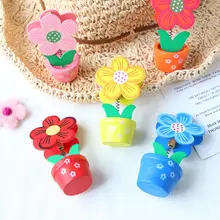 卒業祝いに最適な実用的なギフト！創意あふれる文房具セット（セットアップ対応）