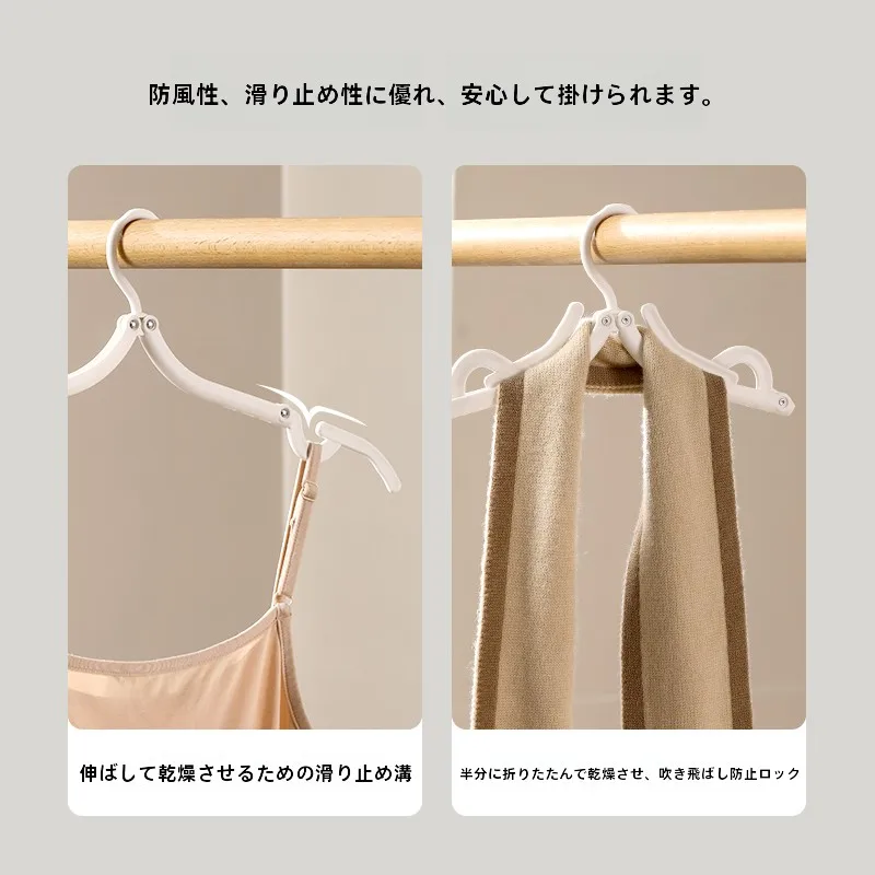 ドラム式乾燥機の乾燥時間は？FaSoLa トラベル折りたたみポータブル衣類乾燥アーティファクトの実際の使用時間と特性