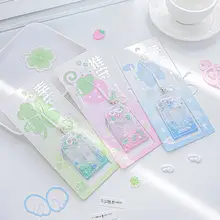 レースデザインのお守りチャーム【バッグ用・ファッションアクセサリー】