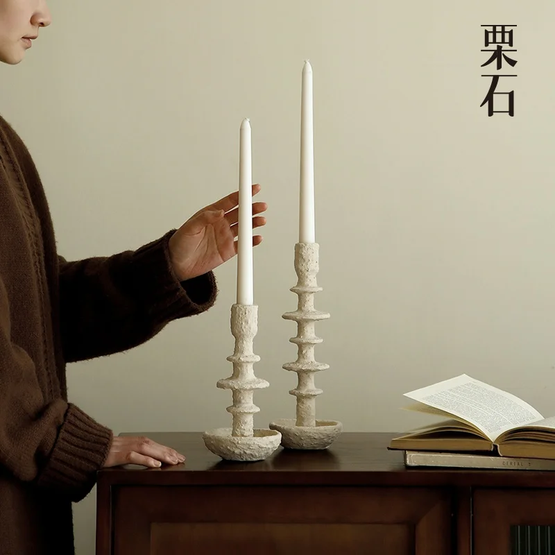 見つけたデイリー雑貨まとめ 安全で美しい暮らしの実践ガイド