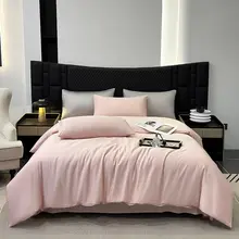 2025年新作A級軽量高級ハイエンド4点セット