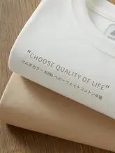 良衣優品 メンズ400gプレミアムコットン無地短袖Tシャツ【アメリカンスタイル・夏用】