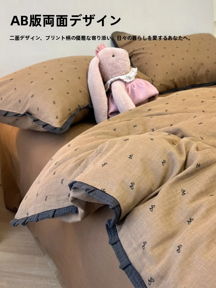 お泊まりセットを選ぶときに迷うなら、この子供用寝具セットが解決します！