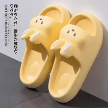 便利で折りたたみ可能な旅行用使い捨てスリッパ【子供用・大人用・カップル向け・シャワー用】