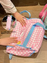 折りたたみ式足湯袋付きの高めの足湯桶【家庭用・膝上深型・ポータブル】