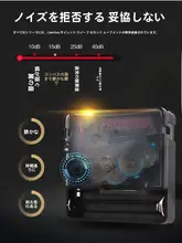 スタイリッシュな長方形壁掛け時計【夜光・穴あけ不要・静音】