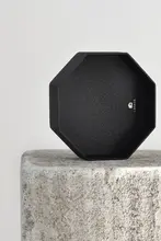 ジュエリートレイ メタル 鍵置き 小物入れ 玄関 インテリア雑貨 「oroliving」
