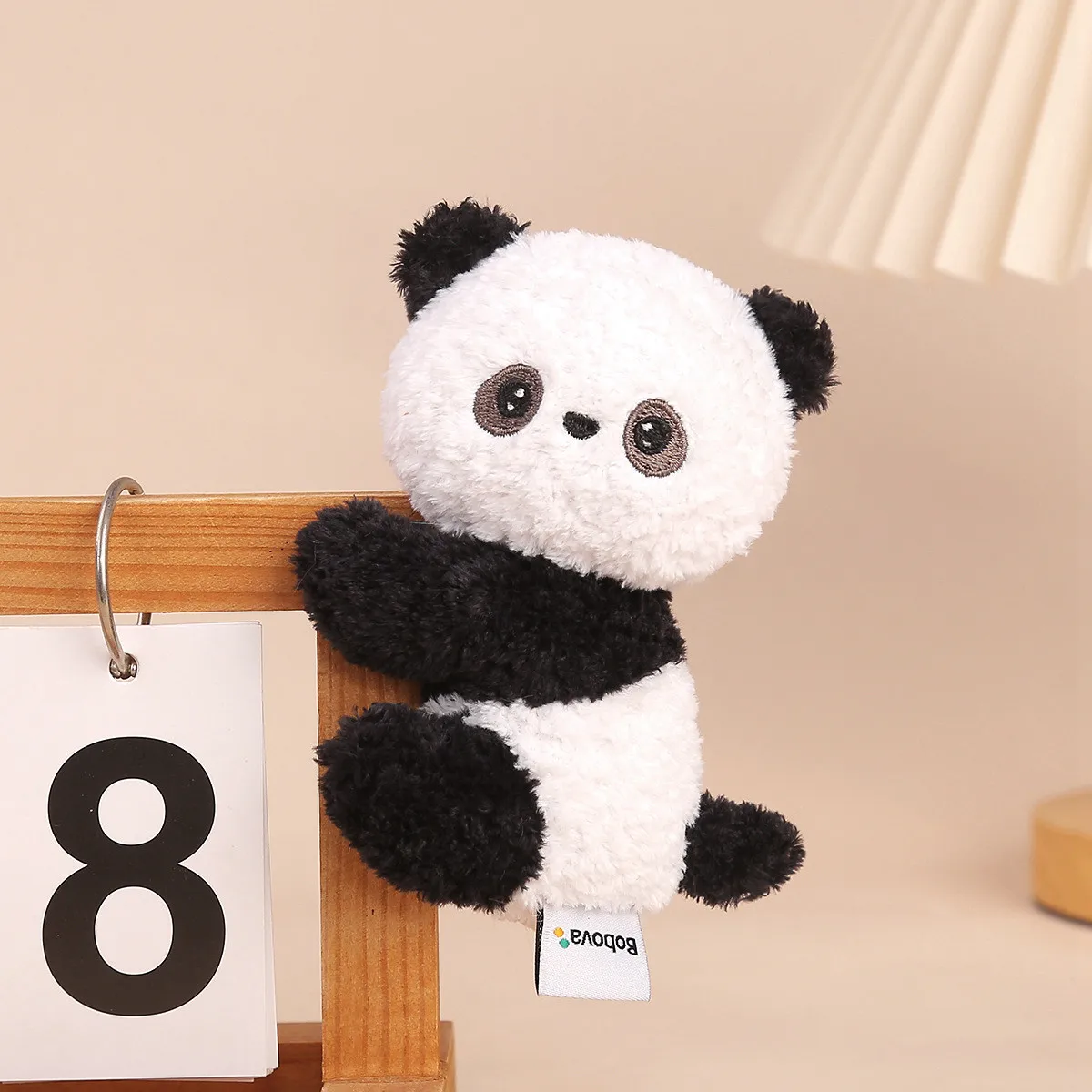 かわいい象とペンギンのぬいぐるみ：長く使える布製毛绒玩具の実用性と使い方