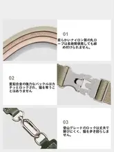 猫用 ハーネス【調整可能・通気性・脱走防止】（セットアップ対応）