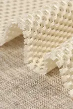 赤ちゃん用背負い紐 夏用 通気性メッシュ 3Dハニカム素材【ベビーカー・揺りかご用】