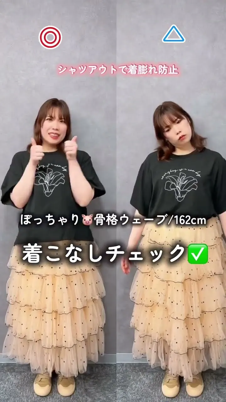 TAO使ってみたよ
