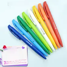 ドイツ・Senator ボールペン【環境に優しい・ギフト用・2本購入で1本プレゼント】