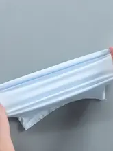 子供用モダール長袖Tシャツ【春秋用・薄手・男女兼用・快適な寝巻き】（セットアップ対応）