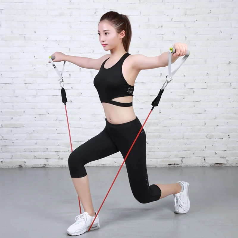 joyfit と他のフィットネスアイテムを比較するとき、どの機能が本当に大切なのか？