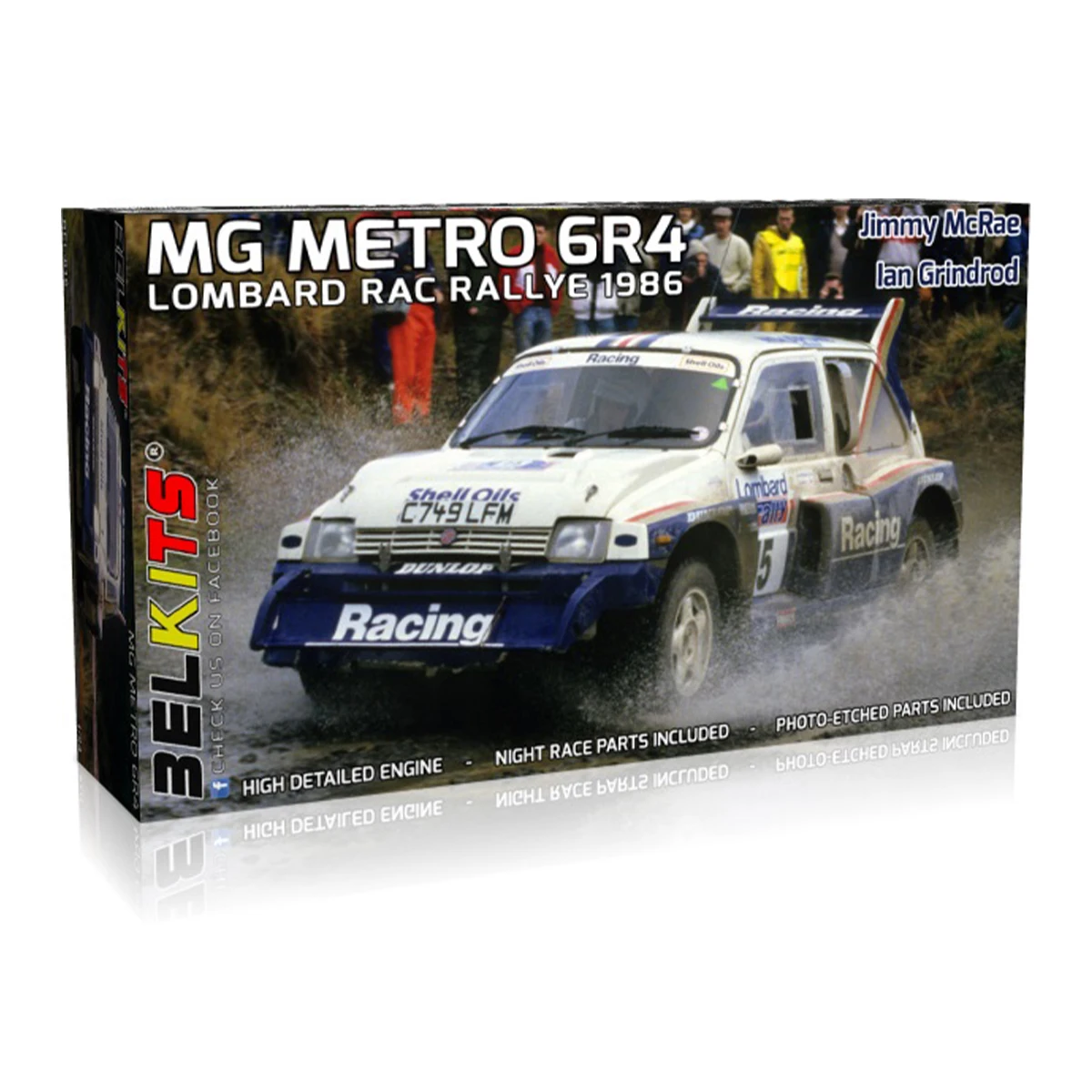 86 mfゴースト仕様と86 レース仕様どちらがおすすめ？リアルな使い勝手を解説