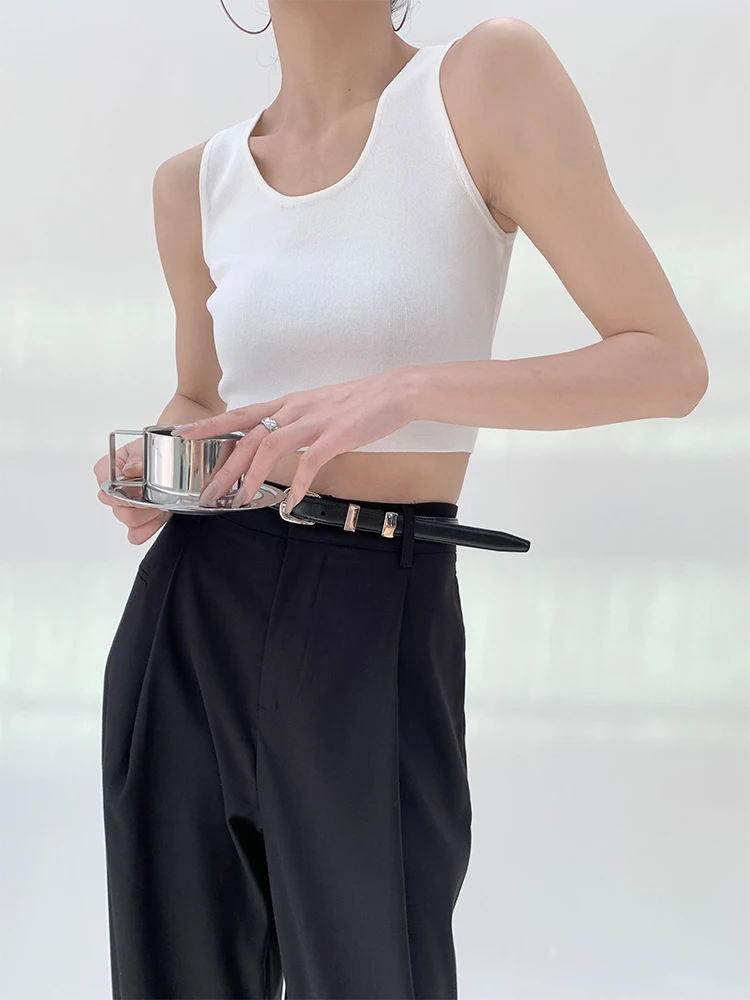 大人可愛い服40代コーデ完全ガイド｜シンプルさと質感のバランス