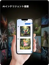 Aigo 骨伝導Bluetoothイヤフォン【クリップ式・スマートAI翻訳・オープンデザイン・ビジネス用・スポーツ対応】
