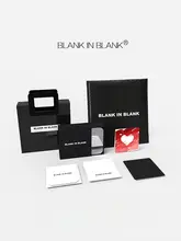 蝶のデザインのピアス【純銀・ジルコン・個性派・ギフトに最適】