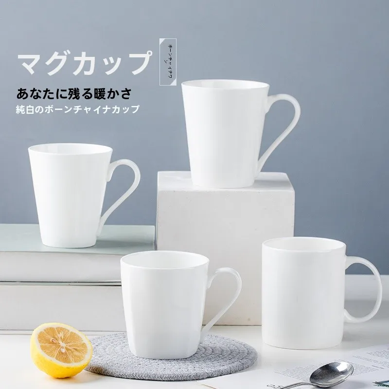 インテリア買い物リストの完全ガイド｜失敗しない選び方と人気ブランド比較