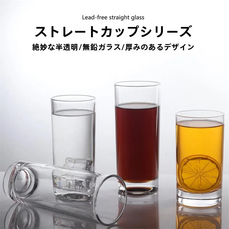 インテリア買い物リストの作成ガイド｜失敗しないアイテム選びと予算プラン