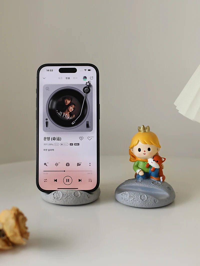 phone 3a と phone 5a の違いは？実は、日常の小さな幸せが答えです