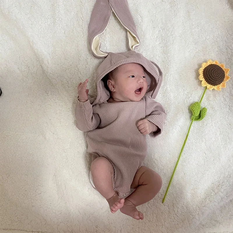 1歳・2歳・4歳の誕生日プレゼントとしておすすめの知育玩具は？epボードの選び方と実際の使い方を解説