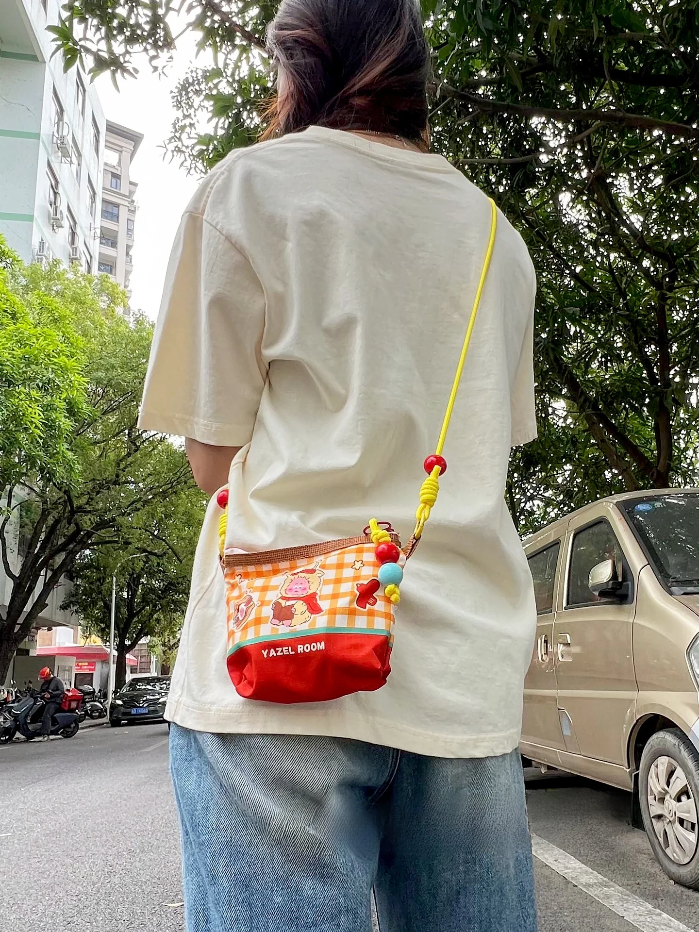 サニタリー袋を選ぶときに迷うのは、本当に「見た目」だけなのか？