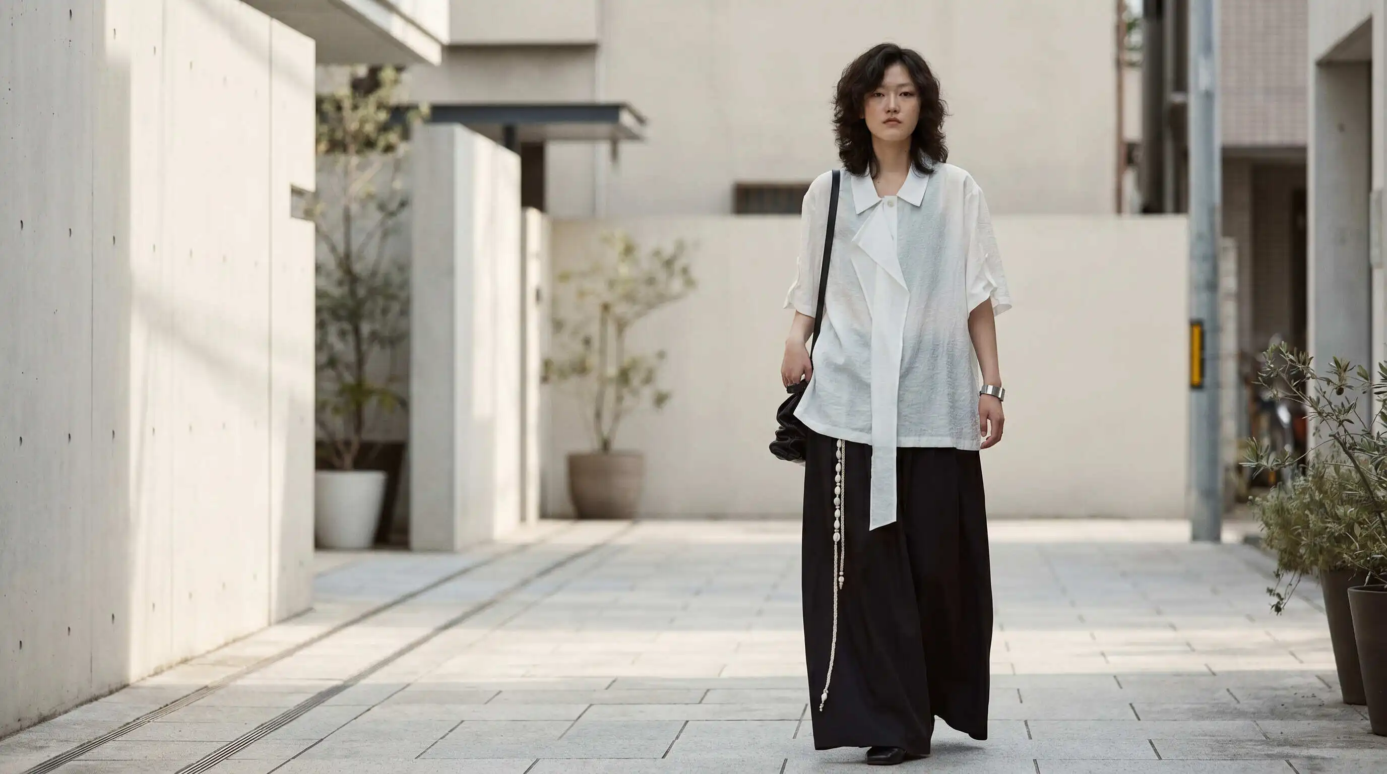 新中式×和洋折衷セレクション