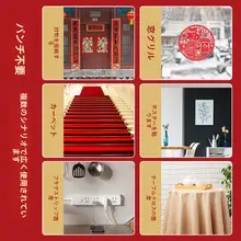 高粘着グリッド両面テープ【防水・壁面用・穴あけ不要・強力固定】