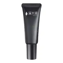 Simpcare 男士用洗面フォーム【皮脂コントロール・深層クレンジング・清涼感】