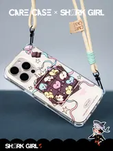 CARECASE チョコレートプレートデザインのスマートフォンケース【角穴あけ不要・シンプルでおしゃれ・iPhone対応】
