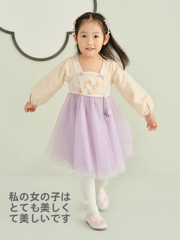 ハロウィンに子どもが着る仮装は、家にあるものでどう選ぶ？