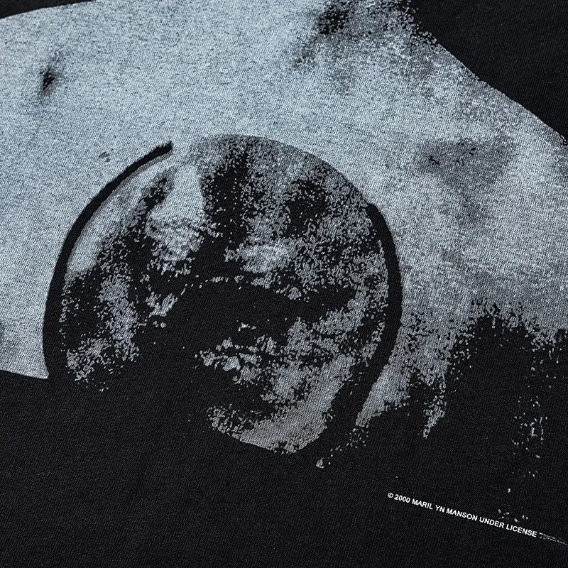 ロックバンドTシャツをどう選ぶ？リアルな体験から学ぶ、夏の日常に合う選び方