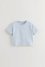 半袖Tシャツ キッズ ボーイズ ガールズ キャラクター柄 速乾 UVカット 夏 トップス