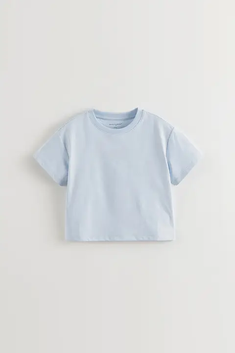 半袖Tシャツ キッズ ボーイズ ガールズ キャラクター柄 速乾 UVカット 夏 トップス