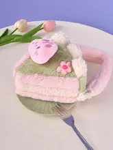 ミニショルダーバッグ レディース モコモコ 斜め掛け コンパクト かわいい ガーリー コインケース 収納ポーチ 秋冬
