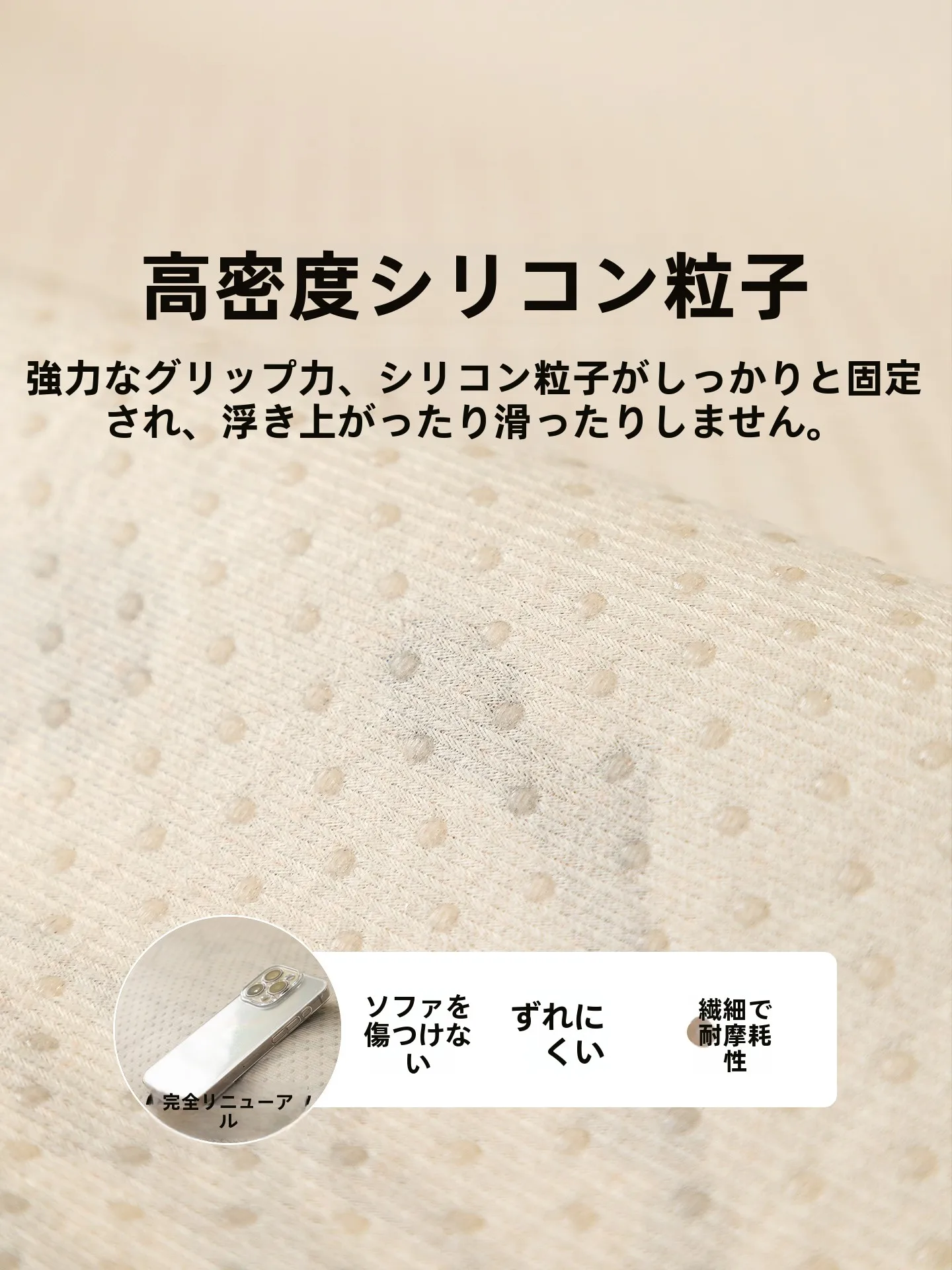 おしゃれベットを選ぶときに迷う？中古風グリーンの雪尼ールベッドヘッドカバーが解決する理由