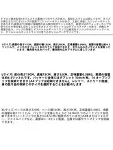 多ポケット軽量メンズリュックサック【旅行用・防水・カジュアル・スポーツ】